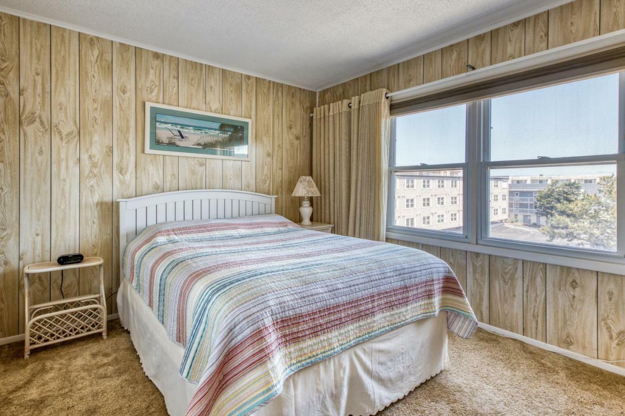 Ocean Point Villa Ocean City Luaran gambar